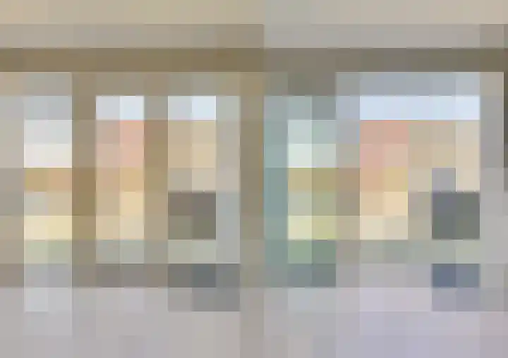 Dubbelspoor 2 D Obdam thumbnail 14