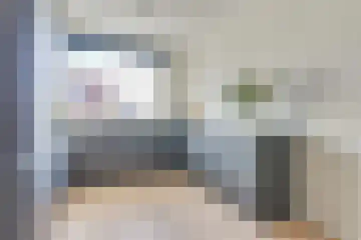 Dubbelspoor 2 D Obdam thumbnail 15
