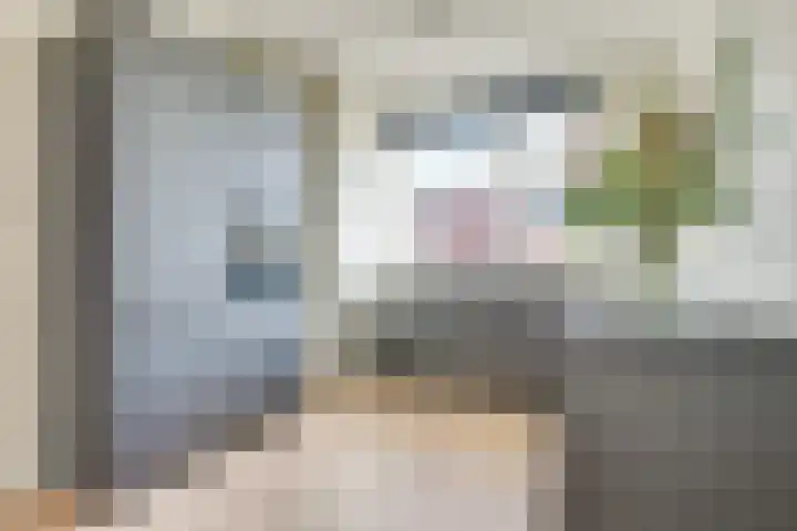 Dubbelspoor 2 D Obdam thumbnail 16