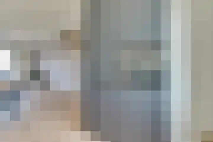 Dubbelspoor 2 D Obdam thumbnail 17