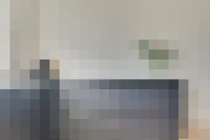 Dubbelspoor 2 D Obdam thumbnail 18