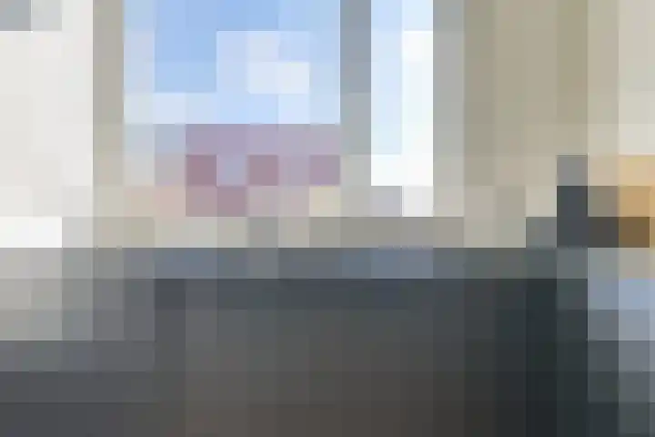 Dubbelspoor 2 D Obdam thumbnail 19