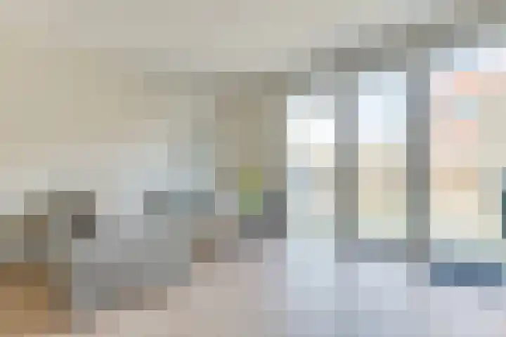 Dubbelspoor 2 D Obdam foto 2