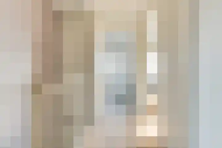 Dubbelspoor 2 D Obdam thumbnail 21