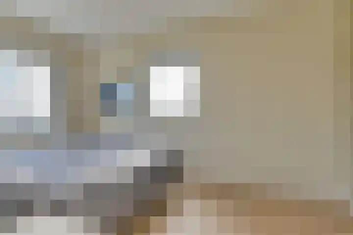 Dubbelspoor 2 D Obdam thumbnail 23