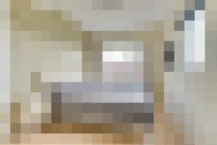 Dubbelspoor 2 D Obdam thumbnail 24