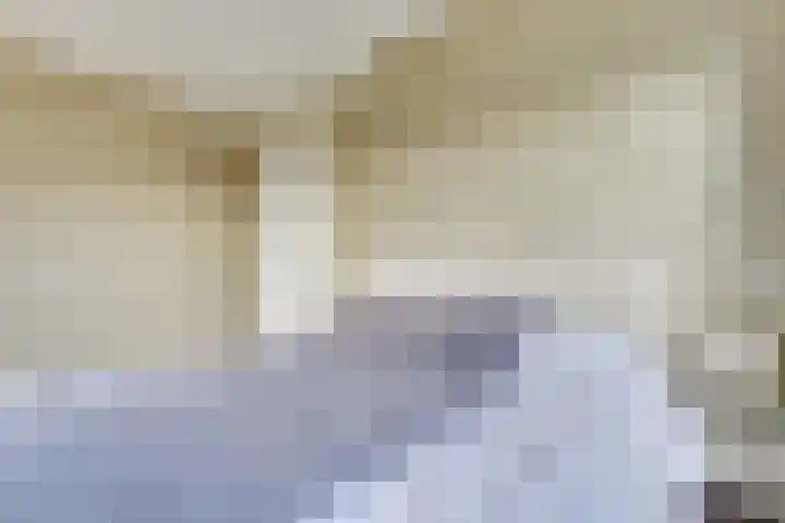 Dubbelspoor 2 D Obdam thumbnail 25
