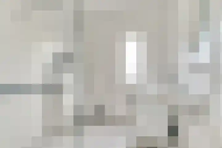 Dubbelspoor 2 D Obdam thumbnail 26