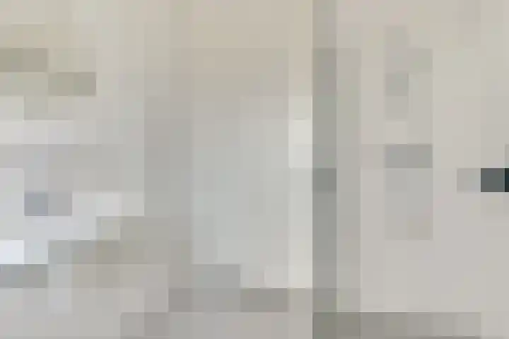 Dubbelspoor 2 D Obdam thumbnail 28
