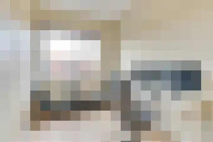 Dubbelspoor 2 D Obdam thumbnail 29