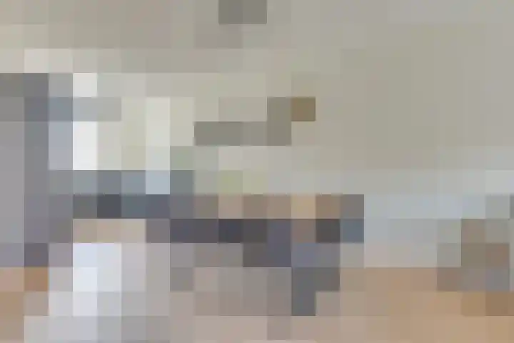 Dubbelspoor 2 D Obdam foto 3