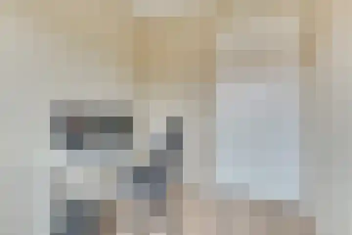 Dubbelspoor 2 D Obdam thumbnail 30