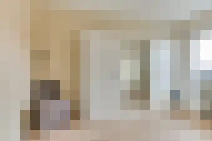 Dubbelspoor 2 D Obdam thumbnail 31