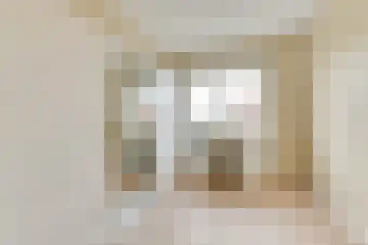 Dubbelspoor 2 D Obdam thumbnail 32