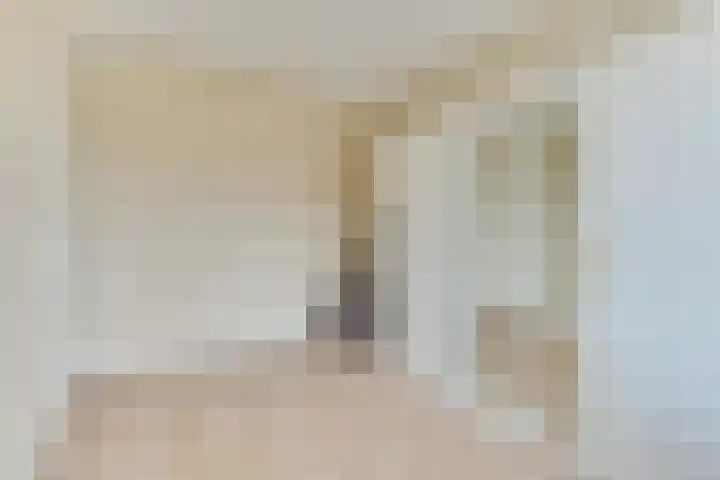 Dubbelspoor 2 D Obdam thumbnail 33