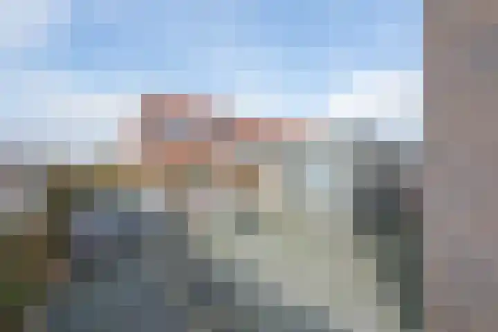 Dubbelspoor 2 D Obdam thumbnail 34