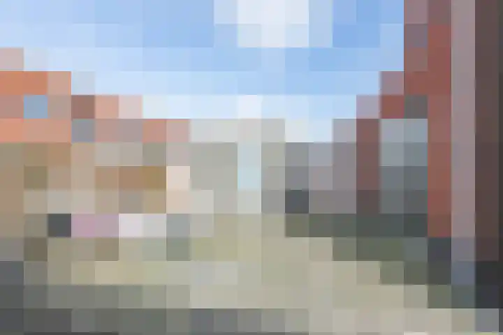 Dubbelspoor 2 D Obdam thumbnail 35