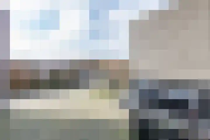 Dubbelspoor 2 D Obdam thumbnail 36