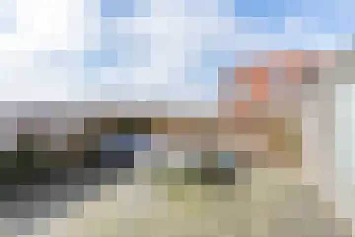 Dubbelspoor 2 D Obdam thumbnail 37