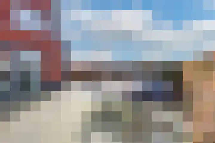Dubbelspoor 2 D Obdam thumbnail 38