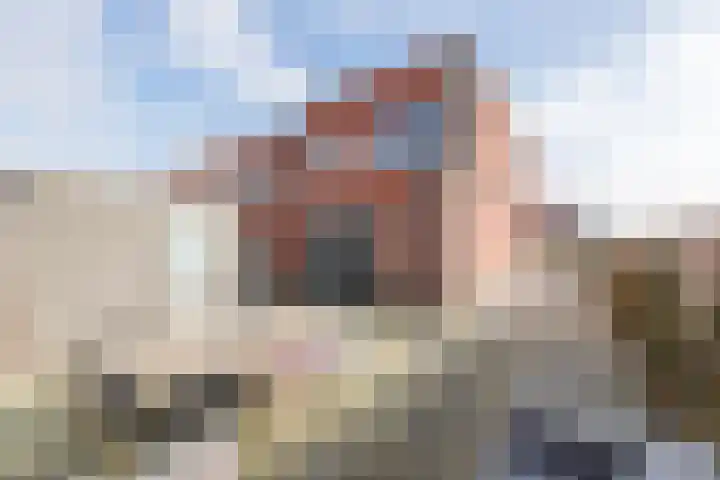 Dubbelspoor 2 D Obdam thumbnail 39