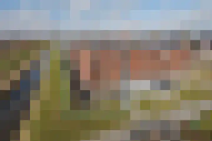 Dubbelspoor 2 D Obdam thumbnail 4