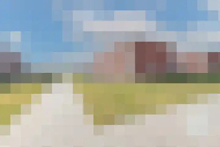Dubbelspoor 2 D Obdam thumbnail 40
