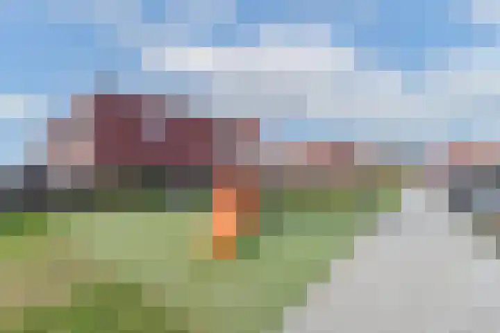 Dubbelspoor 2 D Obdam thumbnail 42