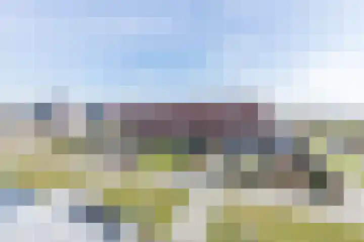 Dubbelspoor 2 D Obdam thumbnail 44