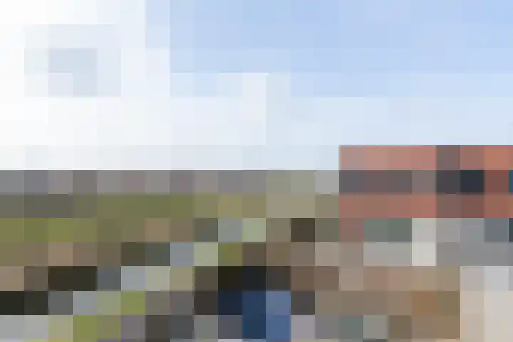Dubbelspoor 2 D Obdam thumbnail 45