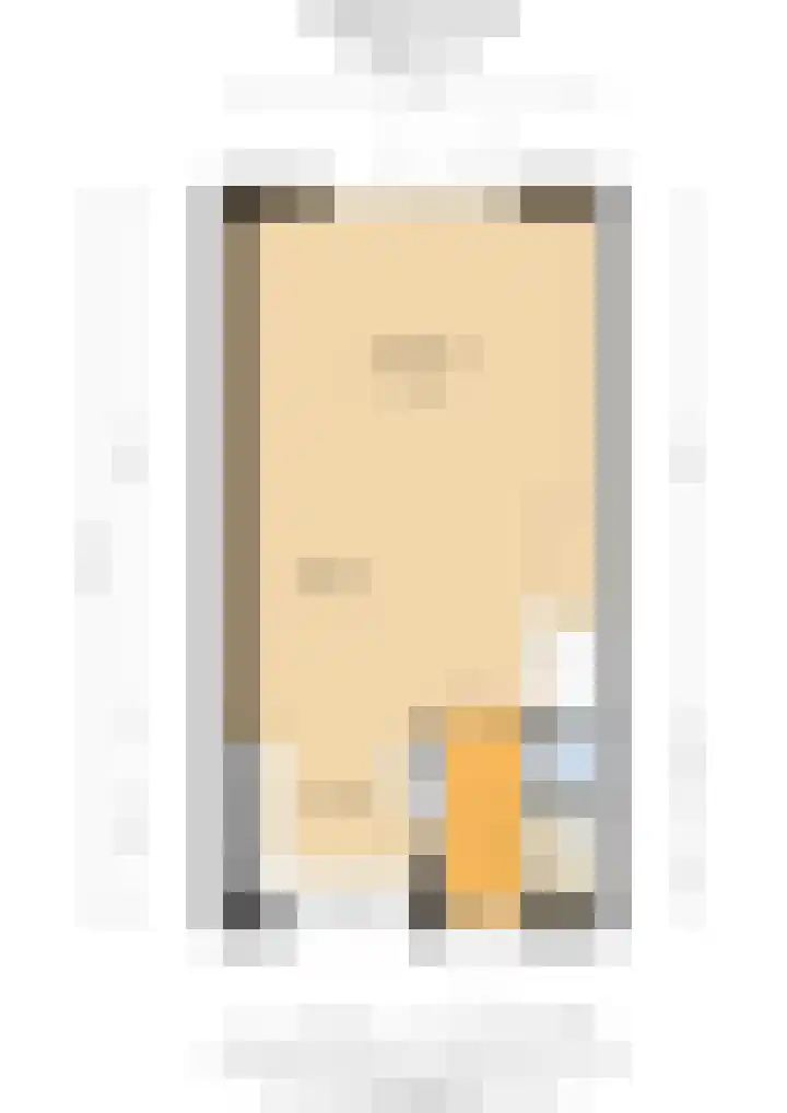 Dubbelspoor 2 D Obdam thumbnail 46