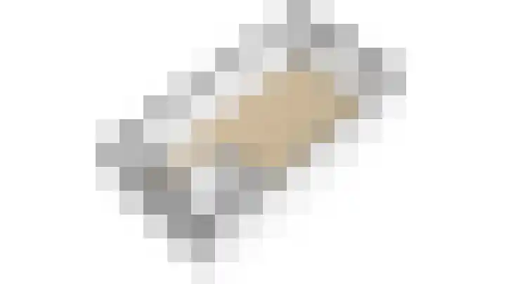 Dubbelspoor 2 D Obdam thumbnail 47