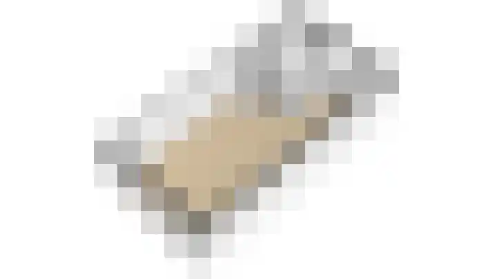 Dubbelspoor 2 D Obdam thumbnail 48
