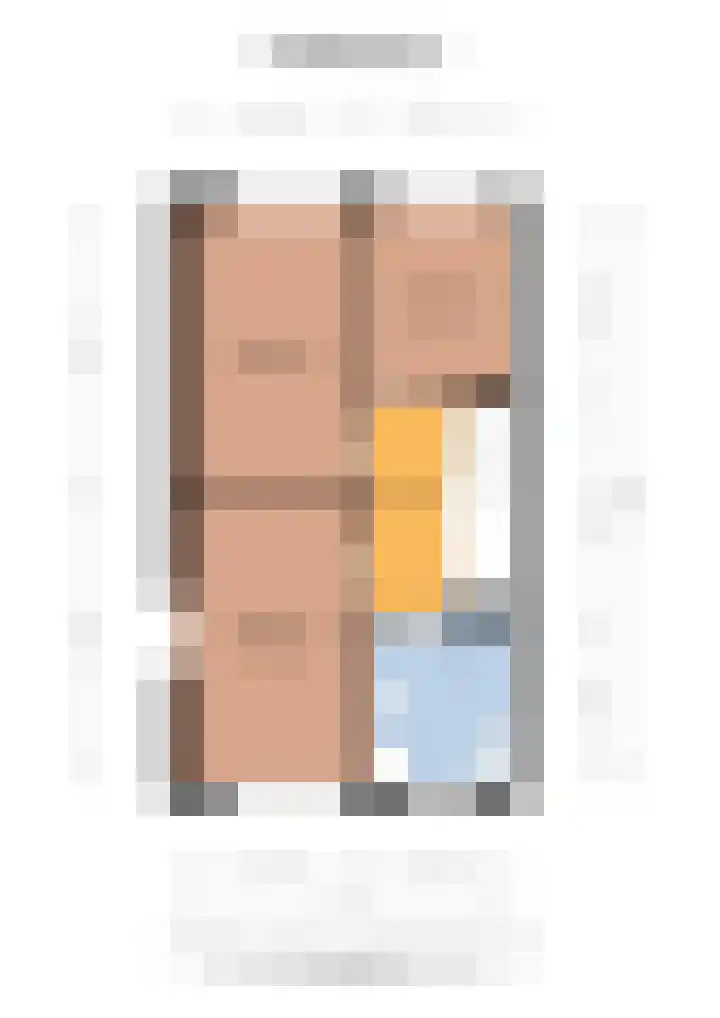 Dubbelspoor 2 D Obdam thumbnail 49