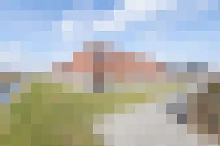 Dubbelspoor 2 D Obdam thumbnail 5