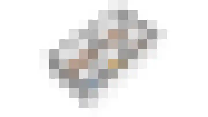 Dubbelspoor 2 D Obdam thumbnail 50
