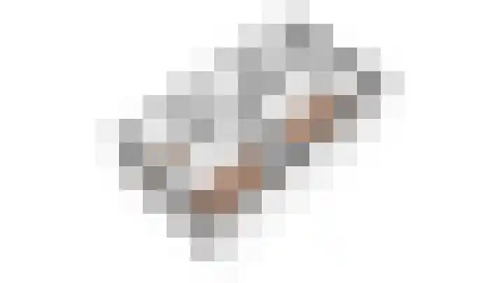 Dubbelspoor 2 D Obdam thumbnail 51