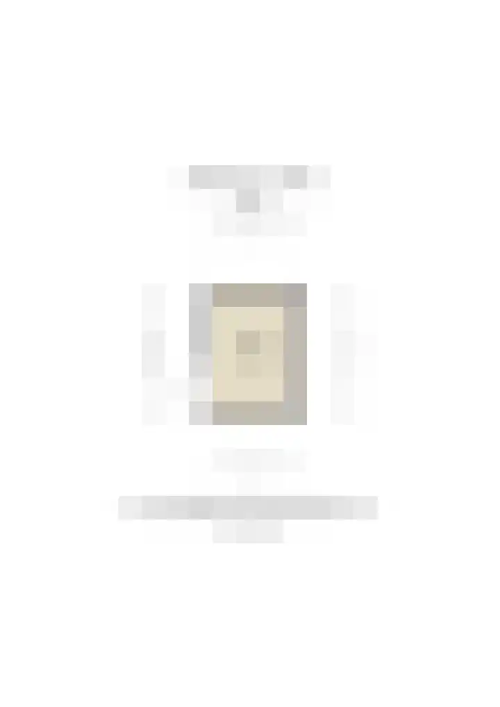 Dubbelspoor 2 D Obdam thumbnail 52