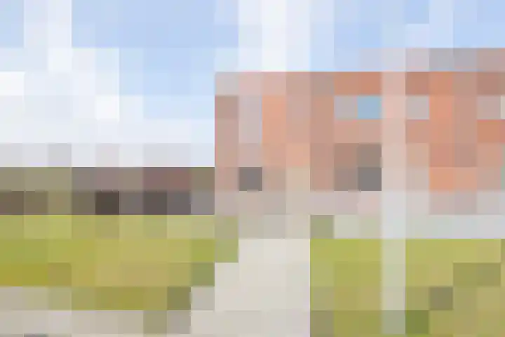 Dubbelspoor 2 D Obdam thumbnail 6