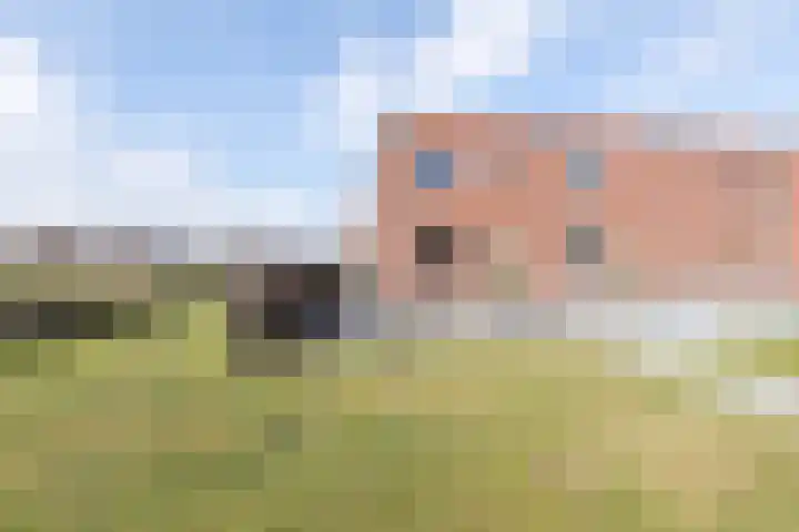 Dubbelspoor 2 D Obdam thumbnail 7