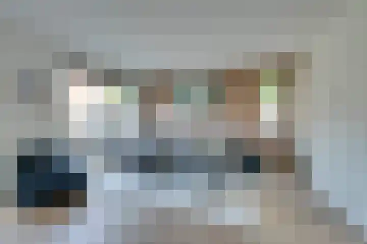 Dubbelspoor 25 Assendelft thumbnail 10