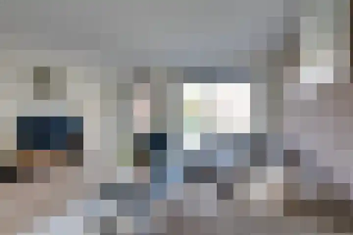 Dubbelspoor 25 Assendelft thumbnail 11