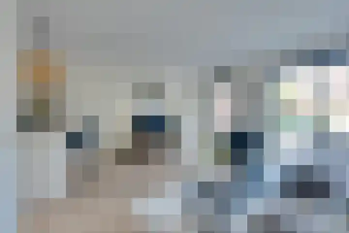 Dubbelspoor 25 Assendelft thumbnail 12