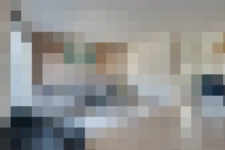 Dubbelspoor 25 Assendelft thumbnail 13