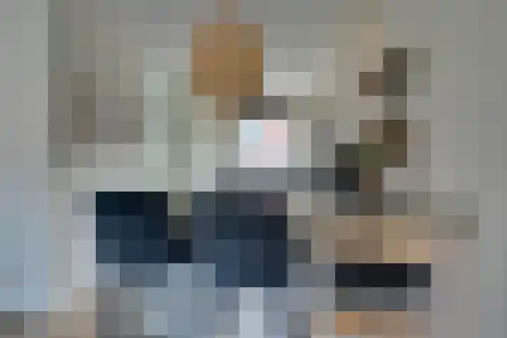 Dubbelspoor 25 Assendelft thumbnail 17