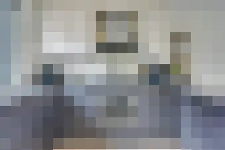 Dubbelspoor 25 Assendelft thumbnail 19