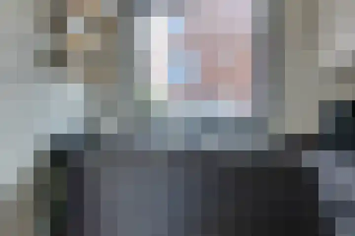 Dubbelspoor 25 Assendelft thumbnail 20