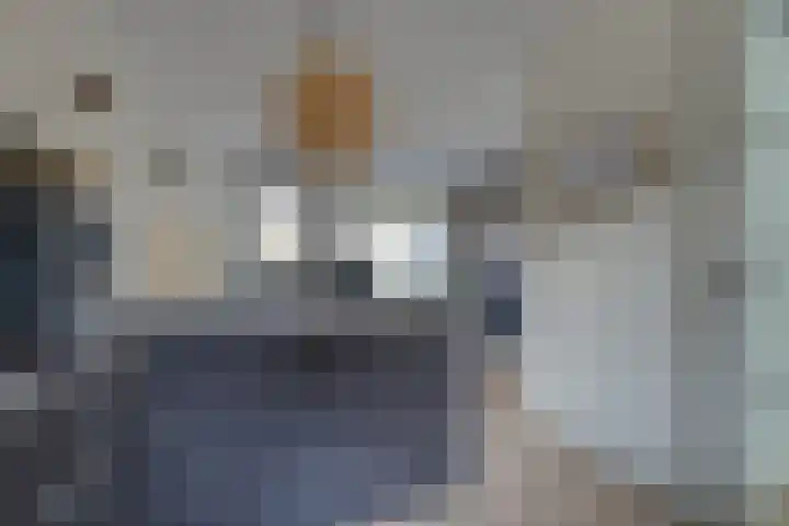 Dubbelspoor 25 Assendelft thumbnail 22