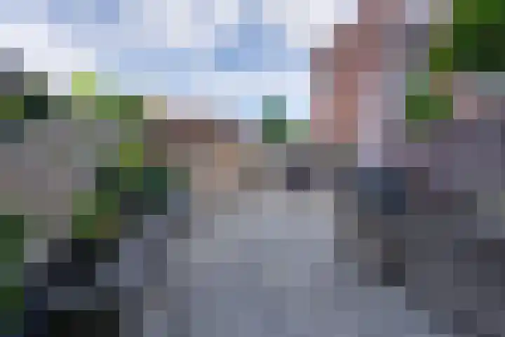 Dubbelspoor 25 Assendelft thumbnail 23