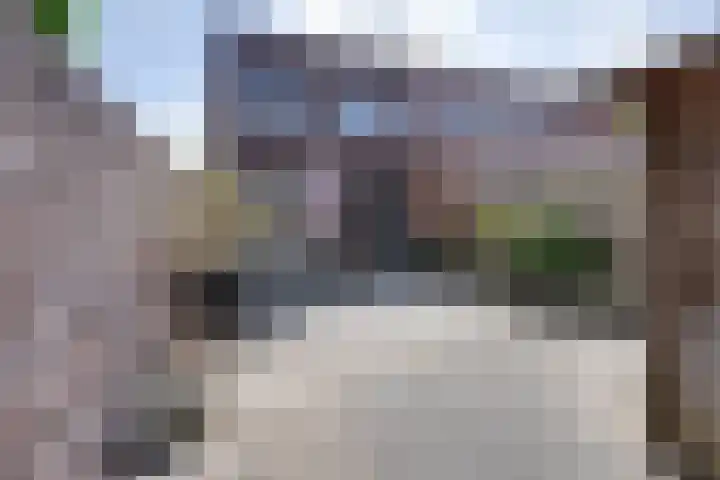 Dubbelspoor 25 Assendelft thumbnail 25